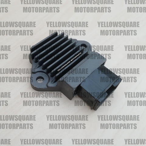 Régulateur Redresseur Honda VFR400 VFR 400 R3 (1989-1992)