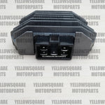 Régulateur Redresseur Yamaha XVS650 XVS 650 1997