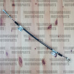 Câble de frein arrière Suzuki LT80 LT 80 1987-2006