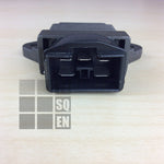 Redresseur Honda VF400 VF 400 (1983-1986)