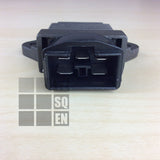 Redresseur Honda VF400 VF 400 (1983-1986)