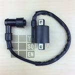 Bobine d'allumage Honda CR250 CR 250 (1986-1988)
