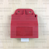 Bypass antidémarrage CDI Piaggio Vespa GTV125 GTV 125 (2007-2009)