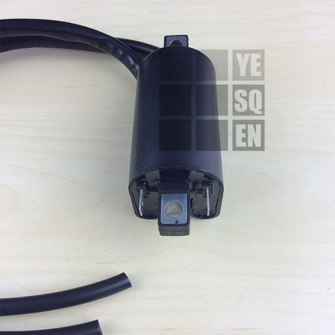 Bobine d'allumage Yamaha XP500 XP 500 (2001-2009)