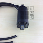 Bobine d'allumage Yamaha RD500 RD 500 (1984-1987)