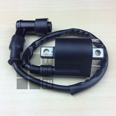 Bobine d'allumage Honda CR250 CR 250 (1986-1988)