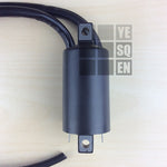 Bobine d'allumage Yamaha RD500 RD 500 (1984-1987)