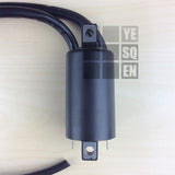 Bobine d'allumage Yamaha RD500 RD 500 (1984-1987)