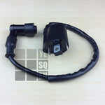 Bobine d'allumage Honda CR250 CR 250 (1986-1988)