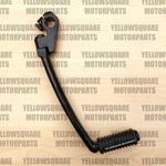 Black Kick Start Lever Yamaha DT175 DT 175 (1979-1982)