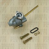 Robinet d'essence : Honda CB550 CB 550 (1974)