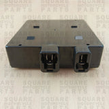 CDI / ECU : Suzuki GS125 GS 125 (1984-2000)