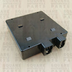 CDI / ECU : Suzuki GS125 GS 125 (1984-2000)