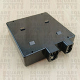 CDI / ECU : Suzuki GS125 GS 125 (1984-2000)