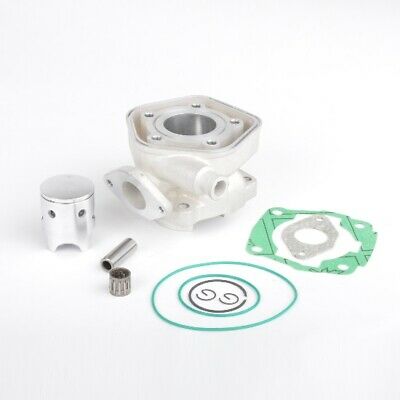 Kit Cylindre Barillet KTM SX50 SX 50 LC (2001-2008)