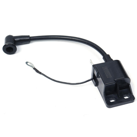 Bobine d'allumage KTM SX50 SX 50 (2001-2008)