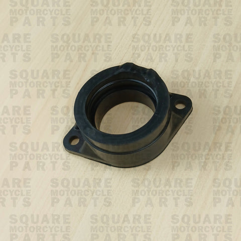 Joints d'admission du carburateur à la culasse : Suzuki DR250 DR 250 (1982-1987)