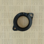 Joints d'admission du carburateur à la culasse : Suzuki DR250 DR 250 (1982-1987)