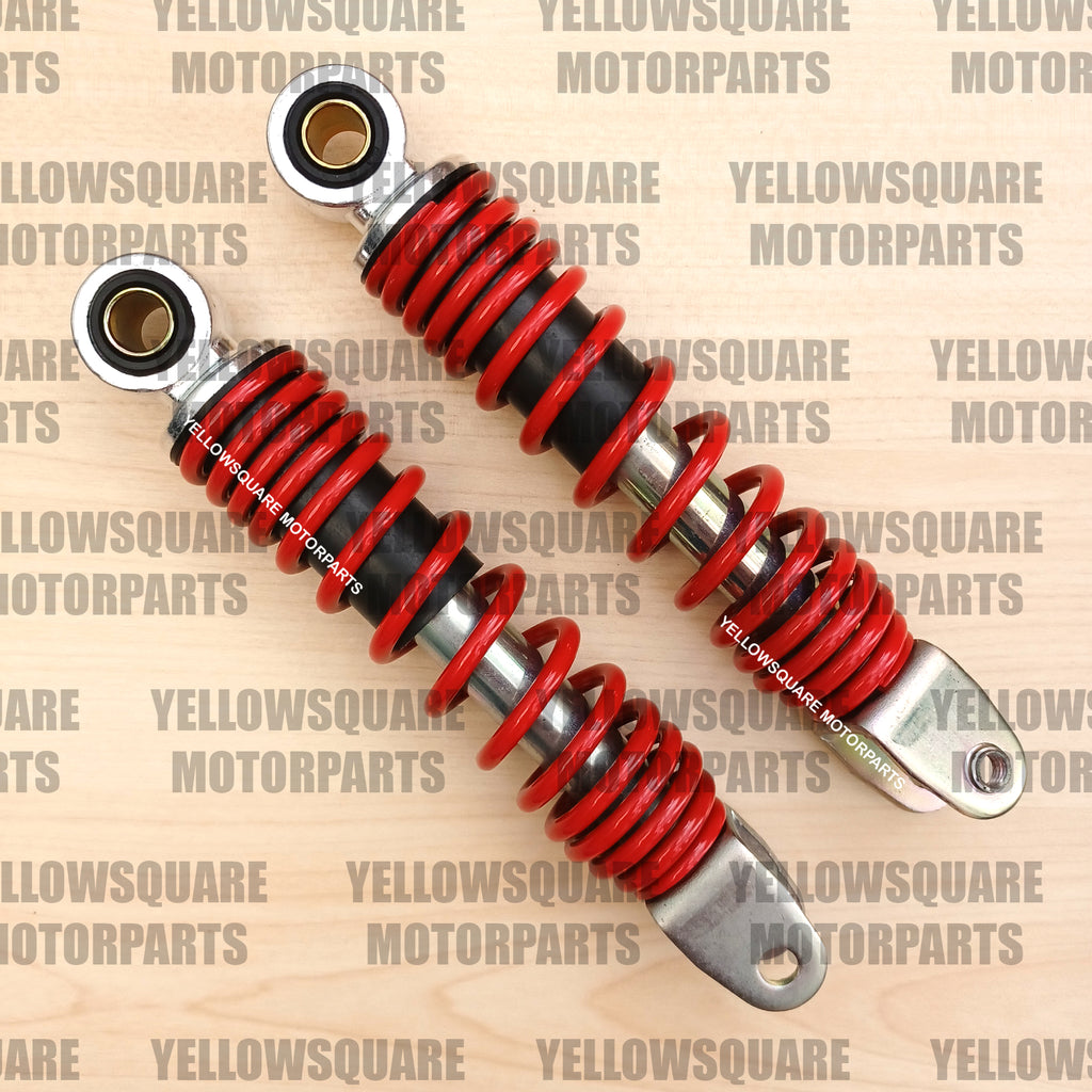 Kit Amortisseurs Caoutchouc Roue Arrière Yamaha 5Y1-25364-00-00 - SLAHAJ Suspension Moto