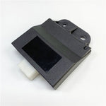 CDI Antidémarrage Bypass Piaggio Vespa LX125 LX 125 (2005-2008)
