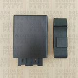 CDI / calculateur Honda VT600 VT 600 (1988-1998)