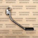 Kick Start Lever Yamaha YBR125 YBR 125 (2005-2010)