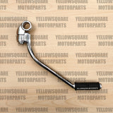 Kick Start Lever Yamaha YBR125 YBR 125 (2005-2010)