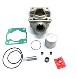 Kit cylindre-cylindre : Yamaha YZ85 YZ 85 (2002-2018)