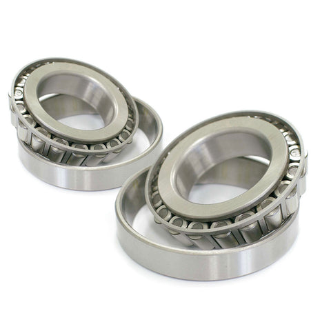 Headstock Bearings: BMW R45 R 45 (1978-1985)